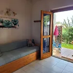 Sunrise 44 *