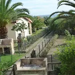 Nyaraló Sunrise 44