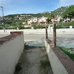 Nyaraló Sunrise 44 *